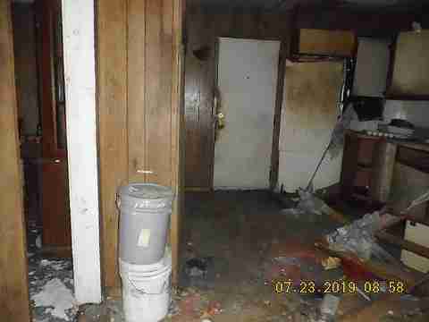 5968 Seminole (19)_m.jpg